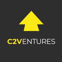 C2 Ventures logo - Similar company to C2