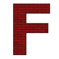 Freshers Off Campus Drive Updates logo - Similar company to The Coders Orbit