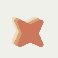 Nurge logo - Similar company to Bugasura