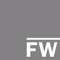 Fourth Wall | Architecture logo - Similar company to Way'S Studios Ltd