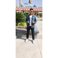 Suraj Gupta logo - Similar company to Direct Booking