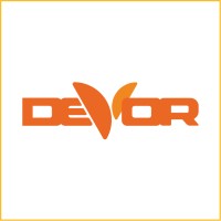 DEVOR TRADE LTD logo - Similar company to Trade Traffic Walls Ltd