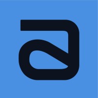 AdTrail logo - Similar company to Bullseye