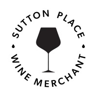 The Sutton Place Wine Merchant