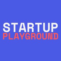 Startup Playground logo - Similar company to Kula One