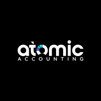 Atomic Accounting logo - Similar company to Impactflow