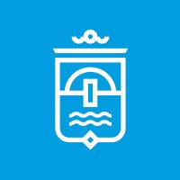 Subsecretaría de Estadística logo - Similar company to Instituto Cántabro De Estadística