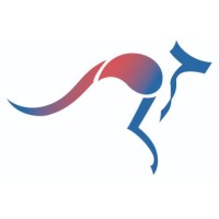 Australia-Korea Foundation 호한재단 logo - Similar company to Accelerating To Zero Coalition