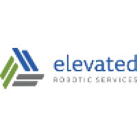 Elevated Robotic Services
