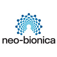 Neo-Bionica logo - Similar company to Schott Minifab