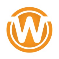 Webmotech Pvt Ltd logo - Similar company to Miusoft