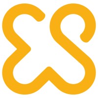 Polyclinique Montier la Celle - ELSAN logo - Similar company to Clinique Esquirol Saint Hilaire Et Calabet - Elsan