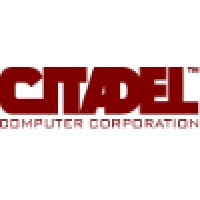 Citadel Computer Corporation logo - Similar company to Heartland Computers Inc