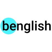 Benglish Space logo - Similar company to Common