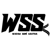 Wadah Seni Sastra logo - Similar company to Graviqe