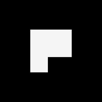 Preview Creative Lab logo - Similar company to Idit Design