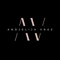 Business Consulting Andjelija Vraz s.p. logo - Similar company to Vernar Consulting D.O.O.