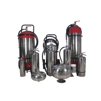 HANGZHOU ZOESKY FIRE FIGHTING EQUIPMENT CO.,LTD. logo - Similar company to Ningbo Nenglin Fire-Fighting Equipment Co., Ltd