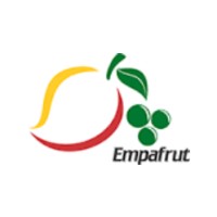 Empacadora de Frutos Tropicales S.A.C logo - Similar company to Skymap
