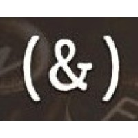 Writing Bench logo - Similar company to Semantium