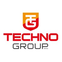 TECHNO GROUP spol. s r.o. logo - Similar company to Tech-Con Czech Republic