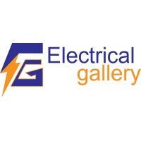 Electrical Gallery logo - Similar company to Edecoa