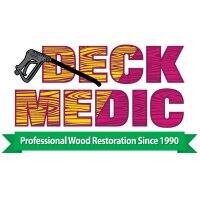 Deck Medic