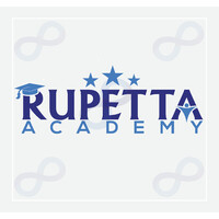 Rupetta Academy logo - Similar company to Kada Cinema Ltd