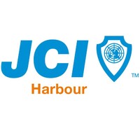 JCI Harbour logo - Similar company to Jamba - Career For All - Austria