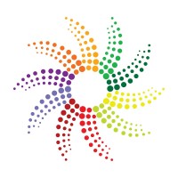 Family Mall Erbil logo - Similar company to Ērest Grocery