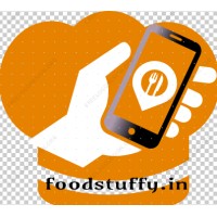 Foodstuffy