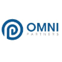 Omni Partners