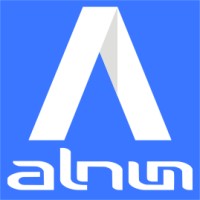 Tooling Engineering Solutions - Alnun.com logo - Similar company to Dongguanyingding Tool & Die Co., Ltd