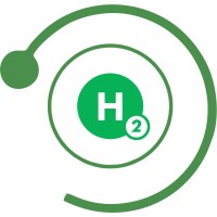 A logo - Similar company to B-Tech