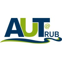 Chair of Automation at RUB logo - Similar company to Chair For Automation Technology