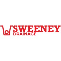 Sweeney Drainage logo - Similar company to Harper Mcdermott Ltd