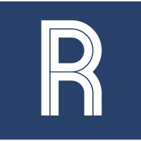 Ransom Berkat Cup (PT. Ransom Berkat Usaha) logo - Similar company to Payung Biru