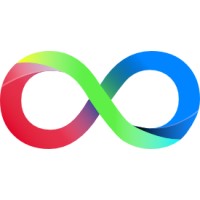 Hookmotion