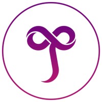 TIQNIA logo - Similar company to Varrox