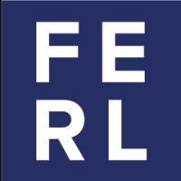 Fouqueray logo - Similar company to Adebat