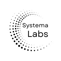 Systema Labs logo - Similar company to Shiftleft
