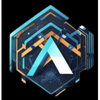 Autonomica logo - Similar company to A Mi Manera