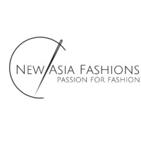 New Asia Fashions Ltd. logo - Similar company to Sm Sourcing