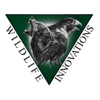 Wildlife Innovations Inc logo - Similar company to Olberding Environmental, Inc.