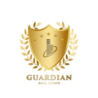 Guardian Real Estate LLC logo - Similar company to D One Properties