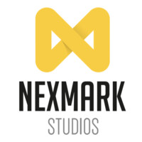 NexMark Studios logo - Similar company to Nexmark Media