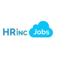 HRINC Jobs.com logo - Similar company to Next Generation Distribution