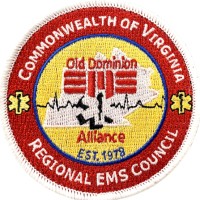 Old Dominion Ems Alliance