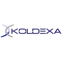 KOLDEXA Wire/ Acier logo - Similar company to Eit Broker Worldwide