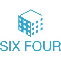 Six Four Asset Management, LLC logo - Similar company to Vanderstyn
